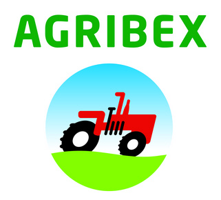 Agribex - L'esposizione internazionale dell'agricoltura, dell'allevamento, del giardino e degli spazi
