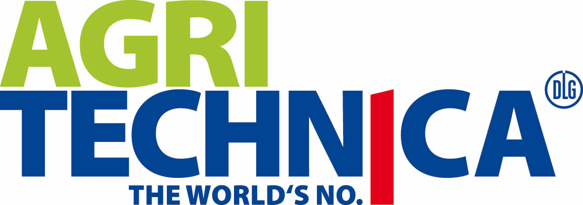 Agritechnica - La fiera internazionale per le tecnologie agricole